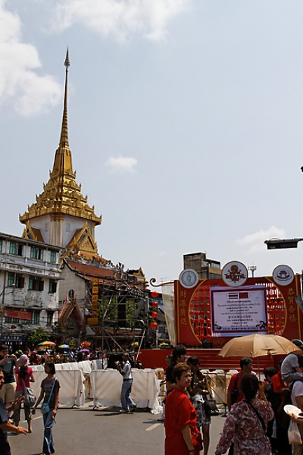 Nouvel an chinois-BKK-2010-027